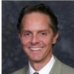 Image of Dr. Bradley J. Evans, DDS, MS, MD