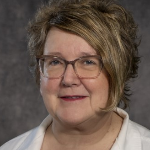 Image of Tammie L. Thompson, APRN-CNP, CNS