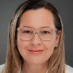 Image of Altagracia C. Garza, APRN