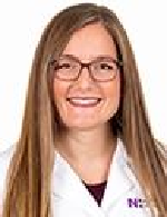 Image of Dr. Sarah Elizabeth Beebe, MD