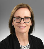 Image of Teresa D. Formo, DNP, APRN, CNP