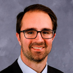 Image of Dr. Tyler Roberts, MD