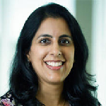 Image of Dr. Minisha Kochar, MD