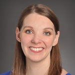 Image of Dr. Sara K. Dawson, MD