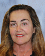 Image of Dr. Vasiliki Karlis, DMD, MD