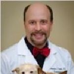 Image of Dr. Lawrence J. Finkel, M.D.