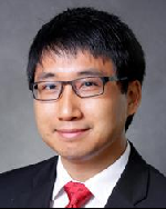 Image of Dr. Alfred Benjamin Cheng, MD