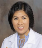 Image of Dr. Anh Hoang Pham, MD, PhD