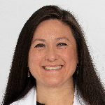 Image of Dr. Rebecca Anne Vanasse-Passas, MD