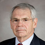 Image of Dr. James F. Kellam, MD