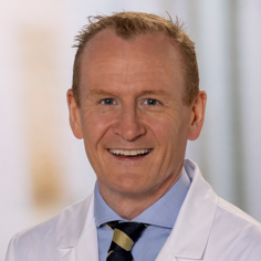 Image of Adam Donald Farmer, MD PhD, MBBS