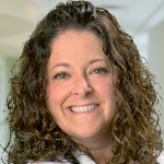 Image of Erin Brooke Georges, FNP, MSN, APRN