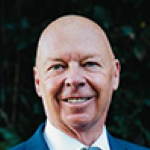 Image of Dr. James Arthur Patterson, MD