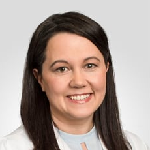 Image of Mistie Loggins, APRN