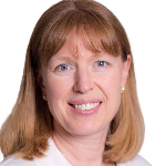 Image of Dr. Michelle L. Daffer, MD