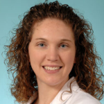 Image of Dr. Leanne Michelle Depalma, MD