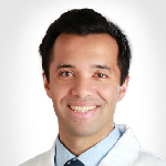 Image of Dr. Muhammad A. Khan, MD