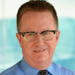 Image of Dr. Gregory Allen, MD