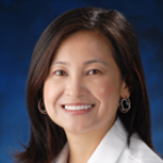 Image of Dr. Stephanie Lu, MD