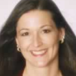 Image of Dr. Amy S. Lungren, MD