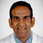 Image of Dr. Ravi Srinivas Swamy, MD, MPH