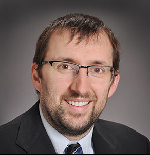 Image of Dr. Matthew M. Harmelink, MD