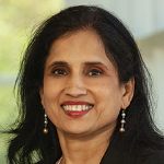 Image of Dr. Kausalya P. Chilukuri, MD