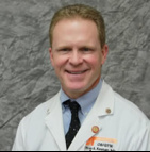 Image of Dr. Jeffrey A. Keenan, MD