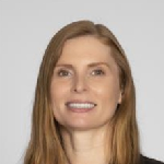 Image of Dr. Janice Diane McDaniel, MD