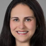 Image of Dr. Mariel A. Focseneanu, MD