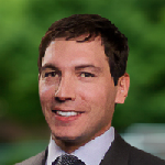 Image of Dr. Dimitry L. Lerner, MD