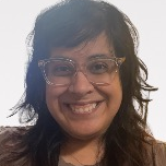 Image of Denise Hernandez