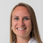 Image of Dr. Natalie Jeanne Moore, MD