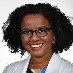 Image of Dr. Trisha A. Duncan, MD