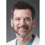 Image of Dr. James Thomson Devries, MD