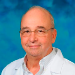 Image of Dr. Thomas Edward Lipin III, MD