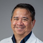 Image of Dr. Jose Ronel Natividad Santos, MD