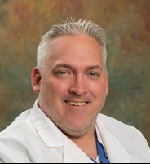 Image of Dr. Brian Lee Beacham, MD