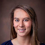 Image of Meredith Donahue, APRN