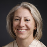 Image of Dr. Rachel Maureen Brown Kacmar, MD