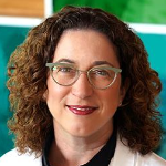 Image of Dr. Anne C. Nofziger, MD