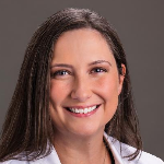 Image of Dr. Kelly Marie Douglas, MD