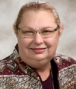 Image of Dr. Carol Ann Stauffer-Munekata, MD