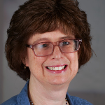 Image of Alice M. Mohr, FNP, MSN, NP