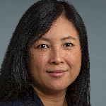 Image of Dr. Chloe Muychou Chhor, MD