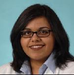 Image of Dr. Saiama Naheed Waqar, MD