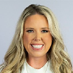 Image of Deanna Renee Reary, FNP