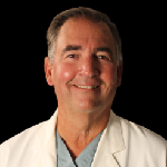 Image of Dr. David L. Spangler, MD