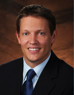 Image of Dr. Jeremy D. Close, MD