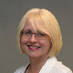 Image of Dr. Heidi Pam Cordi, MD